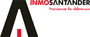 inmobiliaria santander